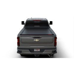 Купити Ролет для Chevrolet Silverado 2500/3500 HD 2020+ 8.2' Tessera SE